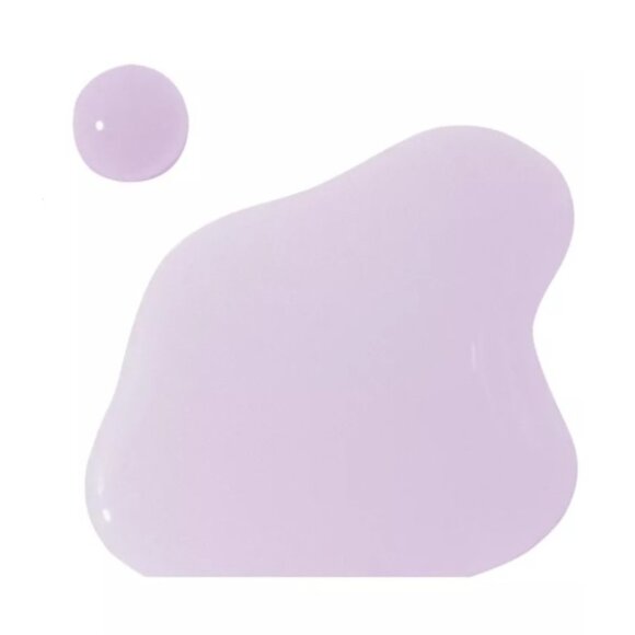 Clinique Clarifying Lotion #2, Smooth, Clean, NEW - Full Size 6.7 oz/200 ml - Picture 5 of 11